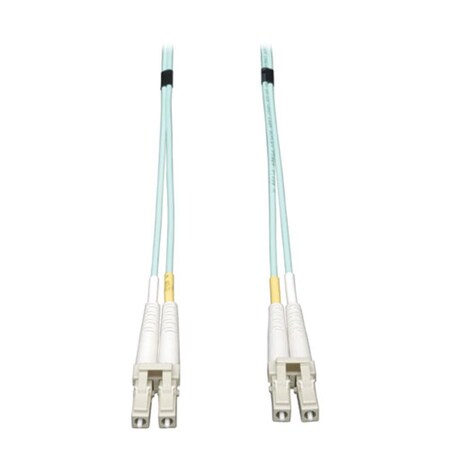 Doomsday 4m Om3 Fiber Patch Cable DO889885